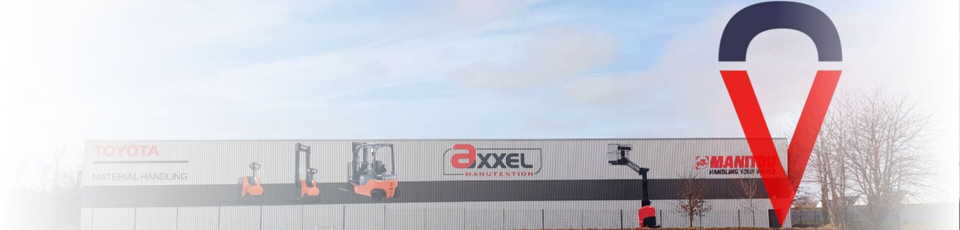 Photo_offre_emploi_Axxel_Manutention_magasinier_vendeur