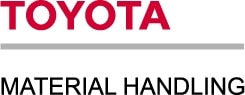 logo_toyota_AFEM