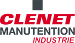 Logo_centre_expert_en_manutention_CLENET_Manutention_Industrie