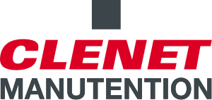 Logo_centre_expert_en_manutention_CLENET_Manutention