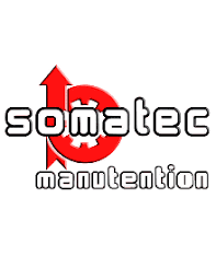 Logo_centre_expert_en_manutention_SOMATEC_manutention