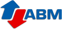 abm_logo