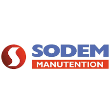 sodem-logo