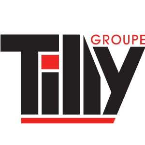 Logo_centre_expert_en_manutention_GROUPE_TILLY