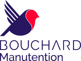 Logo_centre_expert_en_manutention_BOUCHARD_Manutention