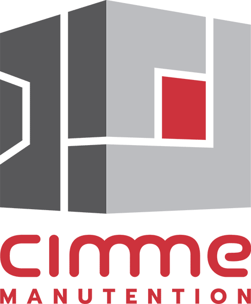 Logo_centre_expert_en_manutention_CIMME_manutention