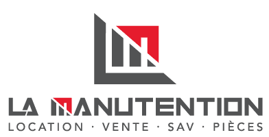 Logo_centre_expert_en_manutention_LM_LA_Manutention