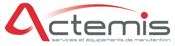 Logo_centre_expert_en_manutention_Actemis