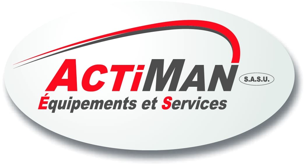 Logo_centre_expert_en_manutention_ActiMan