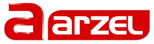 Logo_centre_expert_en_manutention_ARZEL