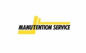 Logo_Manutention_Service